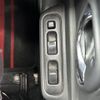 suzuki jimny 2008 -SUZUKI--Jimny ABA-JB23W--JB23W-606381---SUZUKI--Jimny ABA-JB23W--JB23W-606381- image 22
