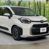 toyota sienta 2023 quick_quick_MXPC10G_MXPC10-1017356 image 18