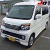 daihatsu atrai-wagon 2010 -DAIHATSU 【三重 582ｻ3592】--Atrai Wagon S331G--0014710---DAIHATSU 【三重 582ｻ3592】--Atrai Wagon S331G--0014710- image 13