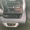 lexus rx 2023 -LEXUS--Lexus RX 5BA-TALA10--TALA10-1000549---LEXUS--Lexus RX 5BA-TALA10--TALA10-1000549- image 24