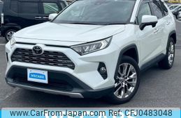 toyota rav4 2019 quick_quick_6BA-MXAA54_MXAA54-4010137