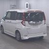 toyota roomy 2020 quick_quick_DBA-M900A_M900A-0438336 image 3