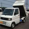 mitsubishi minicab-truck 2003 -MITSUBISHI 【千葉 41 ﾄ3064】--Minicab Truck LE-U62T--U62T-0709298---MITSUBISHI 【千葉 41 ﾄ3064】--Minicab Truck LE-U62T--U62T-0709298- image 1