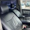 toyota alphard 2006 -TOYOTA--Alphard TA-MNH10W--MNH10-0086774---TOYOTA--Alphard TA-MNH10W--MNH10-0086774- image 11
