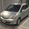 honda fit 2007 -HONDA--Fit GD1-2394449---HONDA--Fit GD1-2394449- image 5