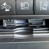 toyota porte 2017 -TOYOTA--Porte DBA-NSP141--NSP141-8062623---TOYOTA--Porte DBA-NSP141--NSP141-8062623- image 6