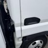 mitsubishi-fuso canter 2019 GOO_NET_EXCHANGE_0541786A30250602W001 image 47