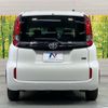 toyota sienta 2024 quick_quick_MXPL10G_MXPL10-1113904 image 16