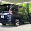 nissan serena 2017 -NISSAN--Serena DAA-GFC27--GFC27-078748---NISSAN--Serena DAA-GFC27--GFC27-078748- image 19