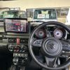 suzuki jimny 2023 quick_quick_JB64W_JB64W-288004 image 2