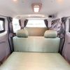 nissan nv200-vanette-wagon 2025 GOO_JP_700040407230250526001 image 20