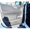 nissan serena 2013 -NISSAN--Serena DAA-HFC26--HFC26-175417---NISSAN--Serena DAA-HFC26--HFC26-175417- image 27