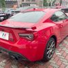 toyota 86 2017 -TOYOTA--86 DBA-ZN6--ZN6-076000---TOYOTA--86 DBA-ZN6--ZN6-076000- image 18