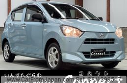 daihatsu mira-e-s 2017 -DAIHATSU--Mira e:s DBA-LA360S--LA360S-0006116---DAIHATSU--Mira e:s DBA-LA360S--LA360S-0006116-