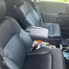 honda odyssey 2020 -HONDA--Odyssey 6BA-RC2--RC2-1400039---HONDA--Odyssey 6BA-RC2--RC2-1400039- image 14