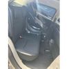 honda vezel 2016 -HONDA--VEZEL DBA-RU1--RU1-1214120---HONDA--VEZEL DBA-RU1--RU1-1214120- image 12