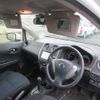 nissan note 2016 CFJ1669729 image 14