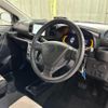 daihatsu mira-e-s 2020 quick_quick_LA350S_LA350S-0209362 image 10