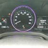honda vezel 2019 CFJ1613101 image 14