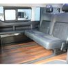 toyota hiace-wagon 2018 -TOYOTA--Hiace Wagon CBA-TRH214W--TRH214-0051388---TOYOTA--Hiace Wagon CBA-TRH214W--TRH214-0051388- image 13