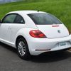 volkswagen the-beetle 2017 -VOLKSWAGEN--VW The Beetle DBA-16CBZ--WVWZZZ16ZHM623737---VOLKSWAGEN--VW The Beetle DBA-16CBZ--WVWZZZ16ZHM623737- image 15