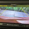 mazda verisa 2012 CFJ1699256 image 5