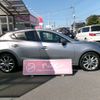 mazda axela 2014 -MAZDA--Axela LDA-BM2FS--BM2FS-104541---MAZDA--Axela LDA-BM2FS--BM2FS-104541- image 6