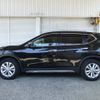 nissan x-trail 2016 -NISSAN 【福島 301ﾄ1265】--X-Trail NT32--052602---NISSAN 【福島 301ﾄ1265】--X-Trail NT32--052602- image 28