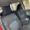 daihatsu move 2017 -DAIHATSU--Move DBA-LA150S--LA150S-0085295---DAIHATSU--Move DBA-LA150S--LA150S-0085295- image 22