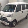 daihatsu hijet-van 2020 -DAIHATSU--Hijet Van S321V-0453514---DAIHATSU--Hijet Van S321V-0453514- image 1