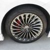 toyota mirai 2021 -TOYOTA 【鹿児島 301】--MIRAI JPD20--JPD20-0001486---TOYOTA 【鹿児島 301】--MIRAI JPD20--JPD20-0001486- image 21
