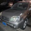 nissan x-trail 2006 -NISSAN--X-Trail CBA-NT30--NT30-214602---NISSAN--X-Trail CBA-NT30--NT30-214602- image 2