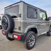 suzuki jimny 2024 quick_quick_3BA-JB64W_JB64W-366496 image 5