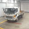 hino ranger 2011 -HINO--Hino Ranger FC9JCA-10461---HINO--Hino Ranger FC9JCA-10461- image 1