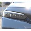 honda civic 2022 CFJ1752526 image 12