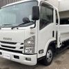 isuzu elf-truck 2018 GOO_NET_EXCHANGE_1157339A30230702W001 image 3