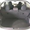 toyota vitz 2013 -TOYOTA--Vitz NSP130--2137426---TOYOTA--Vitz NSP130--2137426- image 5