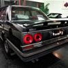 nissan skyline 1986 CFJ6935459 image 17