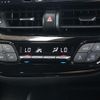 toyota c-hr 2018 CFJ1854226 image 11