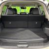 nissan x-trail 2018 -NISSAN--X-Trail DAA-HNT32--HNT32-173163---NISSAN--X-Trail DAA-HNT32--HNT32-173163- image 10