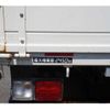 hino ranger 2018 CFJ1518339 image 19