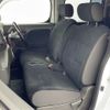 nissan cube 2016 -NISSAN--Cube DBA-Z12--Z12-314188---NISSAN--Cube DBA-Z12--Z12-314188- image 3