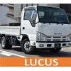 isuzu elf-truck 2013 CFJ1648822 image 1