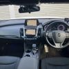 toyota crown-hybrid 2018 quick_quick_AZSH20_AZSH20-1021493 image 3