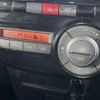 daihatsu tanto 2013 quick_quick_L375S_L375S-0661545 image 6