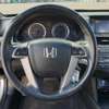 honda accord 2009 CFJ3697049 image 23