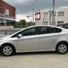 toyota prius 2010 -TOYOTA--Prius DAA-ZVW30--ZVW30-0121090---TOYOTA--Prius DAA-ZVW30--ZVW30-0121090- image 26