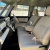 daihatsu move-canbus 2017 -DAIHATSU--Move Canbus DBA-LA800S--LA800S-0042642---DAIHATSU--Move Canbus DBA-LA800S--LA800S-0042642- image 13