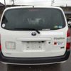 toyota probox 2020 quick_quick_6AE-NHP160V_NHP160-0019968 image 5