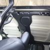chrysler jeep-wrangler 2021 CFJ1720199 image 16